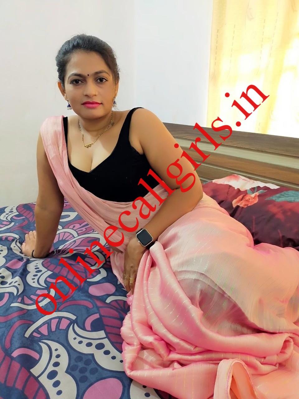 Rishikesh Call Girls