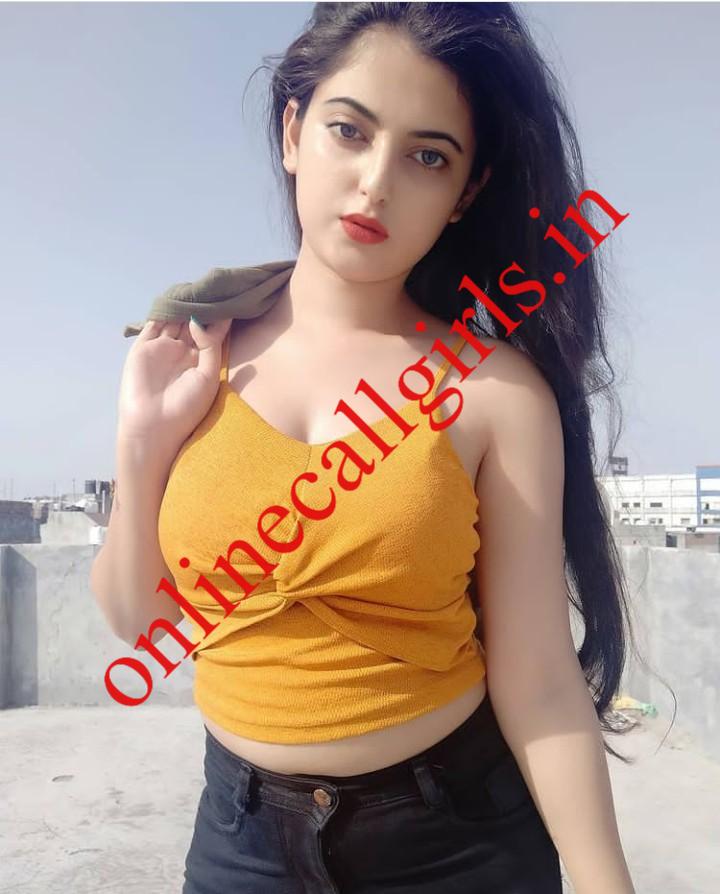 Rishikesh Call Girls