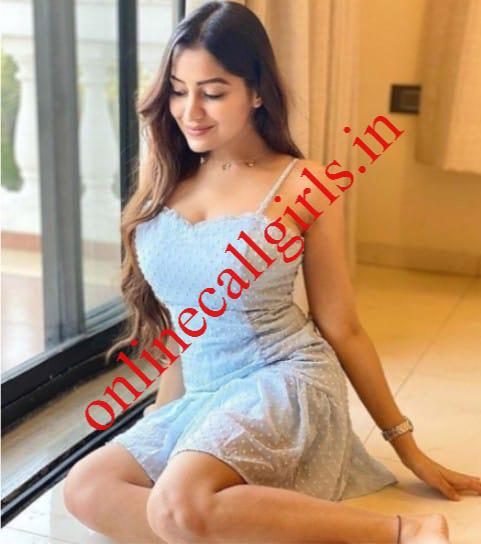 Rishikesh Escorts