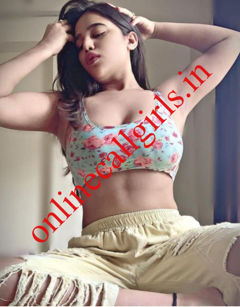 Call Girls in Rishikesh